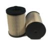 ALCO FILTER MD-553 Fuel filter